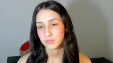 Snapshot of ericbana_ chatting on 10-05-25, 03:38 Dayanna online show from 10-05-25, 03:38