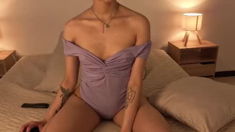 Dayanna online show from 07-14-26, 12:22