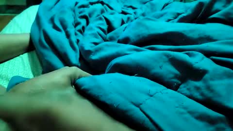 EricBishop1 online show from 02-02-25, 11:11