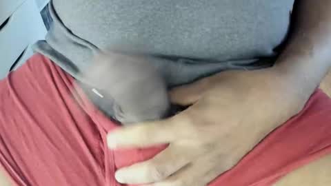 EricBishop1 online show from 02-25-26, 09:46