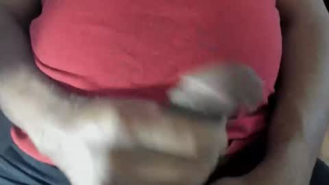 EricBishop1 online show from 03-14-26, 06:24