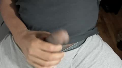 EricBishop1 online show from 04-14-26, 10:49