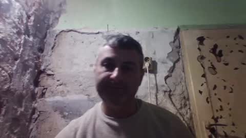 eric online show from 11-27-25, 09:39