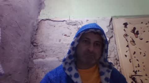 eric online show from 01-08-26, 04:04