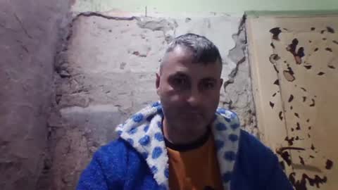 eric online show from 01-11-26, 02:22