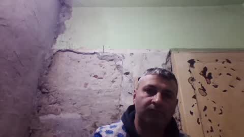 eric online show from 02-20-26, 01:13