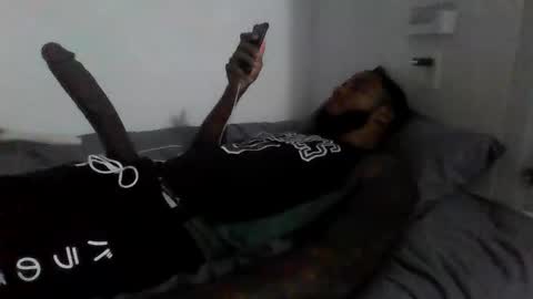 Eric Buck online show from 12-18-24, 02:32