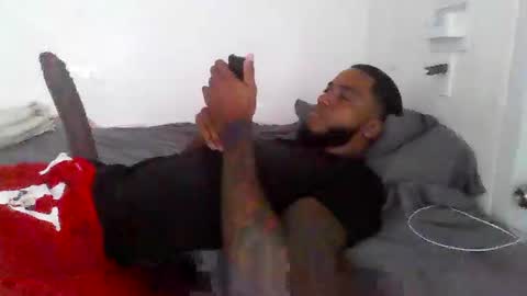 Eric Buck online show from 12-22-24, 02:38