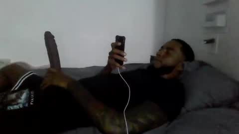 Eric Buck online show from 12-22-24, 09:42