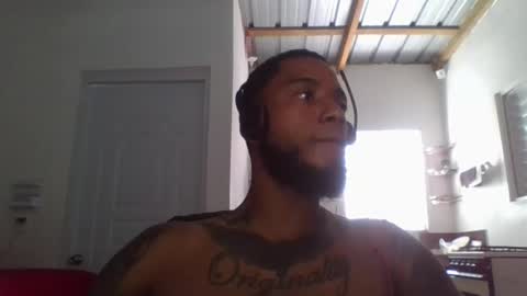 Eric Buck online show from 01-02-25, 04:56