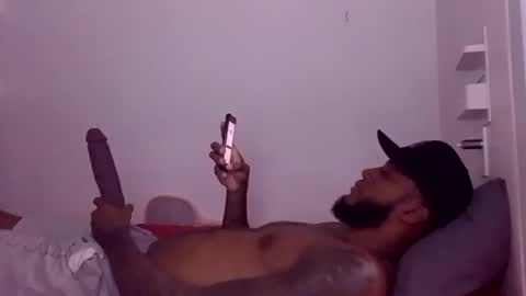 Eric Buck online show from 01-02-25, 08:02