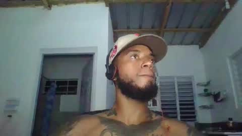 Eric Buck online show from 01-02-25, 11:06