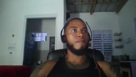 Eric Buck online show from 01-07-25, 10:30