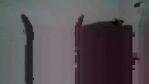 Eric Buck online show from 01-25-25, 02:15