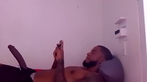 Eric Buck online show from 01-31-25, 04:27