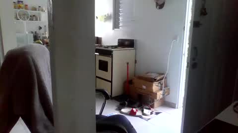 Eric Buck online show from 03-05-25, 04:57