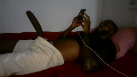 Eric Buck online show from 03-12-25, 03:35