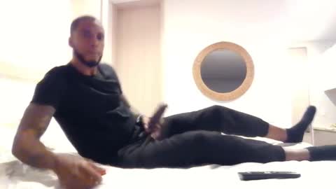 Eric Buck online show from 09-09-25, 11:48