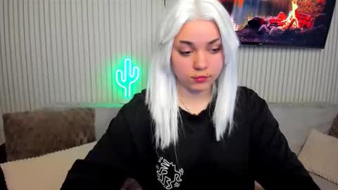 ericcahoff online show from 10-21-25, 07:20