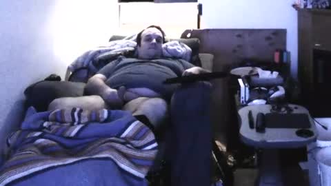 ericcottenoir online show from 08-03-26, 06:44