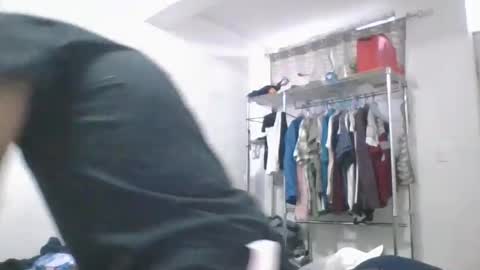 erichpollo online show from 11-30-25, 11:20