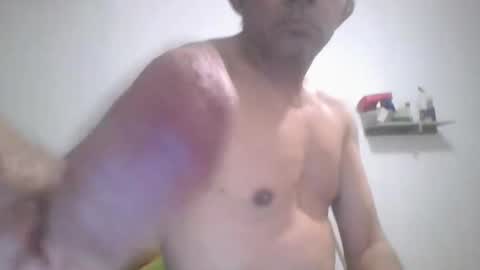 erichpollo online show from 01-19-26, 12:47