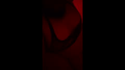 erick_720 online show from 02-10-26, 09:35