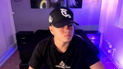 Erick  online show from 04-22-26, 11:45
