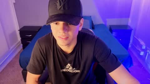 Erick  online show from 05-02-26, 02:49