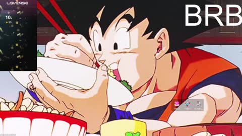 my   online show from 12-05-24, 06:54