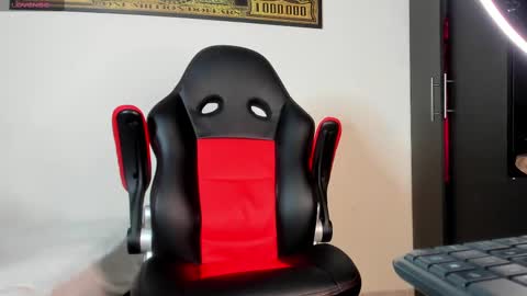 my   online show from 09-27-25, 04:50