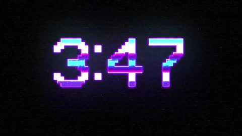 Snapshot of erick_craig chatting on 12-20-25, 07:59 Erick online show from 12-20-25, 07:59