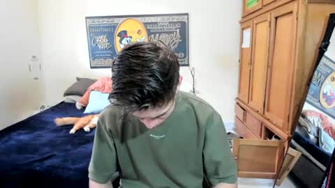 erick_de_rossee online show from 07-17-26, 08:03