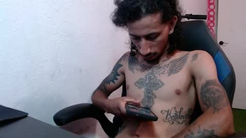 Snapshot of erick_martinezz chatting on 08-02-26, 12:42 erick online show from 08-02-26, 12:42