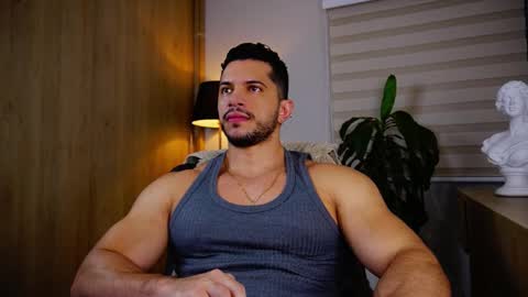 Erick Thompson online show from 10-21-25, 09:26