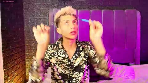 Snapshot of erick_velveth chatting on 11-07-25, 09:15 erick online show from 11-07-25, 09:15