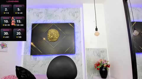   online show from 01-17-25, 09:39