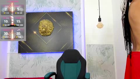   online show from 01-25-25, 09:47