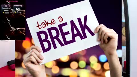   online show from 02-09-25, 06:33