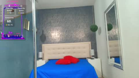   online show from 11-19-25, 03:17