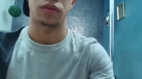   online show from 01-08-26, 04:15