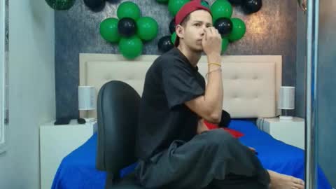   online show from 03-16-26, 03:56