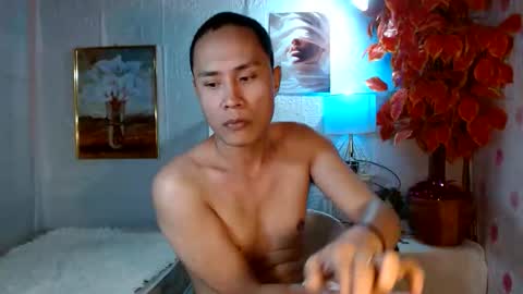 erickashotcum online show from 04-18-26, 11:58
