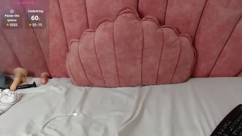 Erick online show from 02-11-25, 03:51