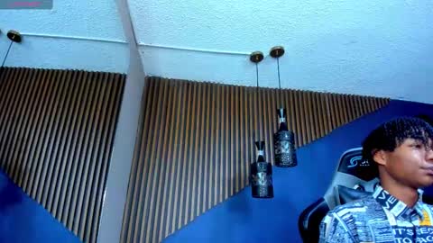 Snapshot of erickcarmack chatting on 02-02-25, 04:15 Erick online show from 02-02-25, 04:15