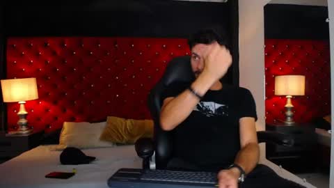 erickpritz_xh online show from 07-12-26, 04:14