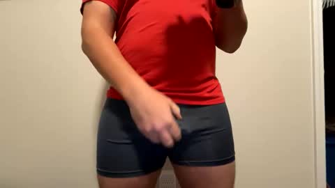 ericldavis71 online show from 11-04-25, 12:04