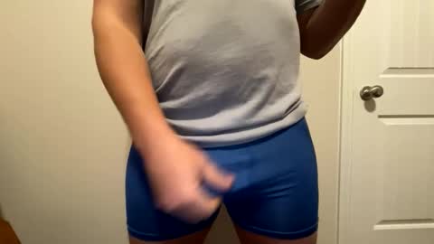 ericldavis71 online show from 02-05-26, 11:48