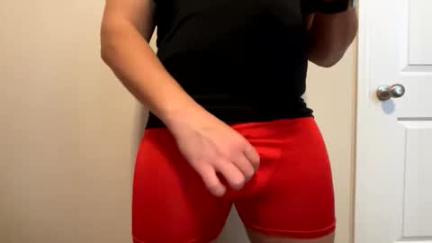 ericldavis71 online show from 02-06-26, 07:50