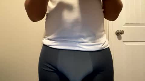 ericldavis71 online show from 02-16-26, 12:45